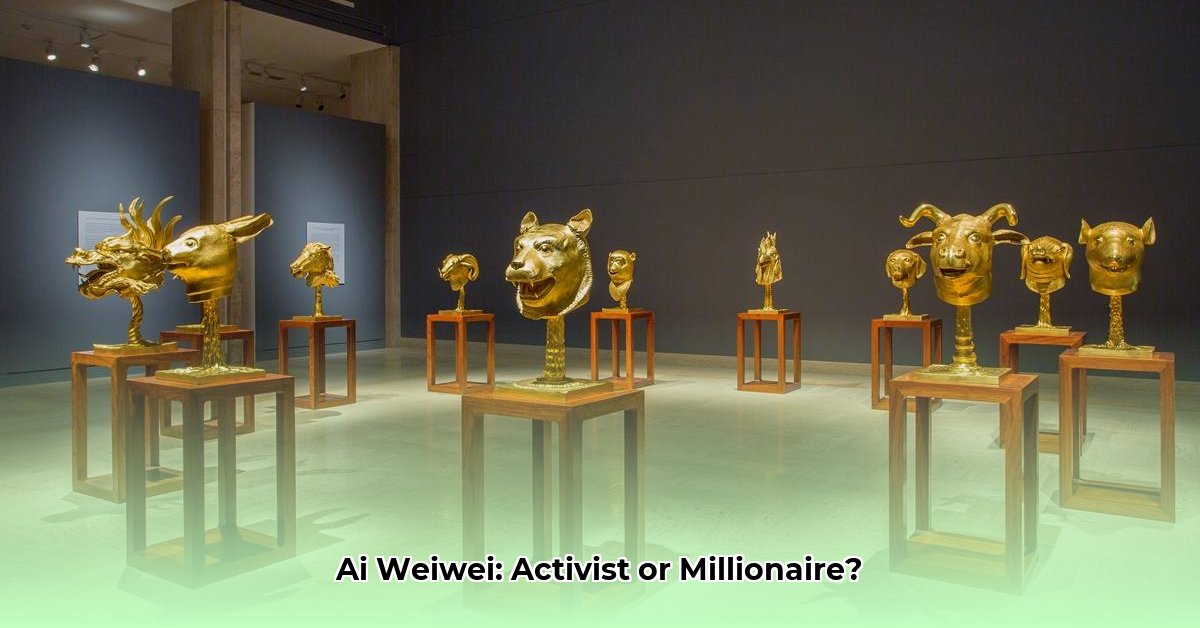 ai-weiwei-net-worth